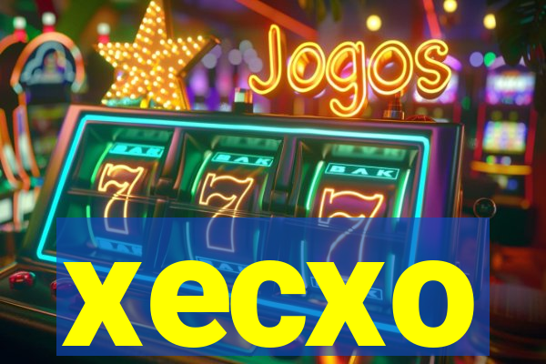 xecxo