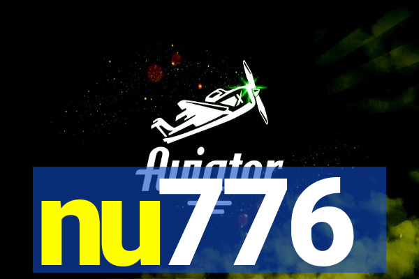 nu776