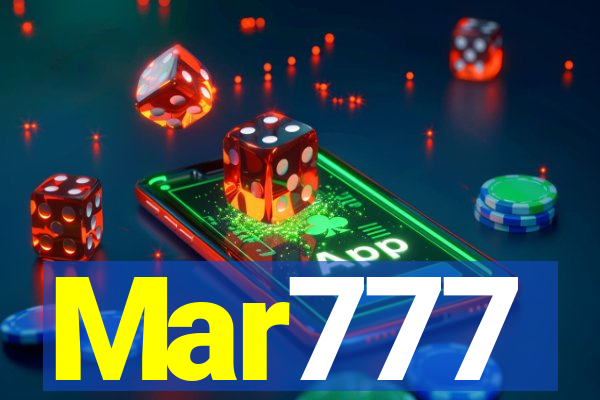 Mar777