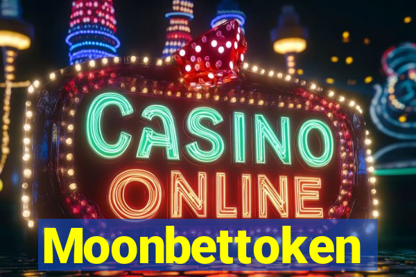 Moonbettoken