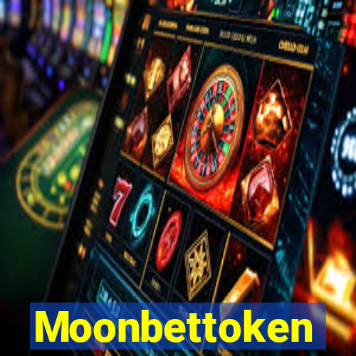 Moonbettoken