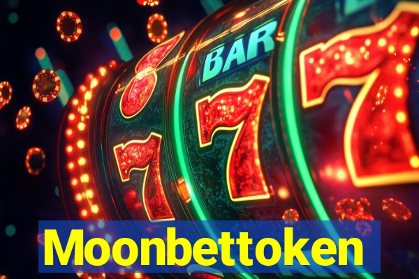 Moonbettoken