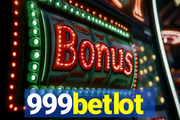 999betlot