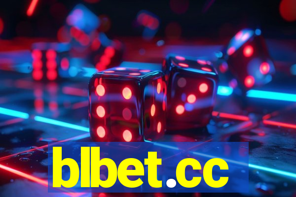 blbet.cc