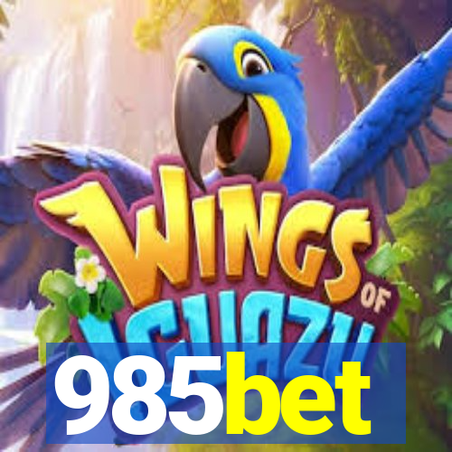 985bet