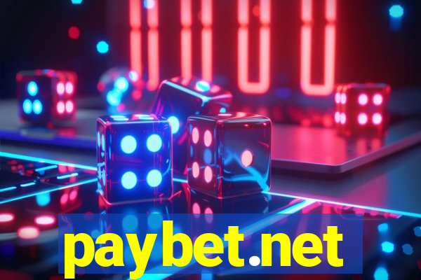 paybet.net