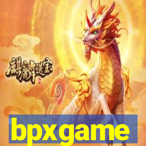 bpxgame