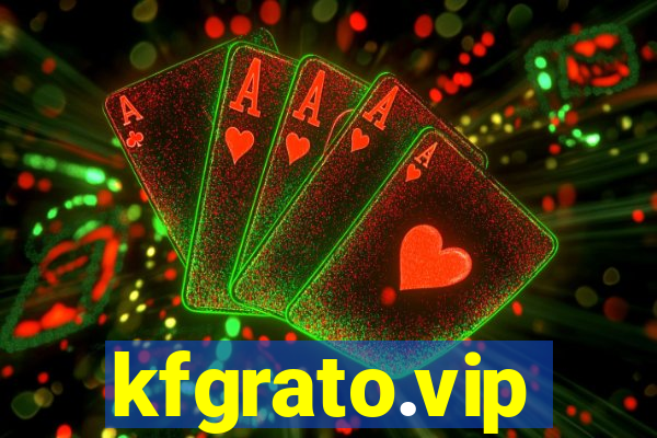 kfgrato.vip