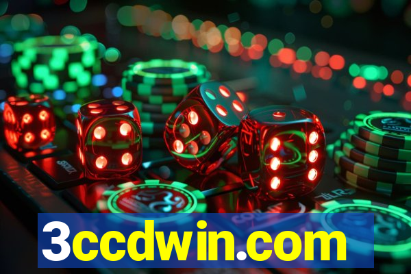 3ccdwin.com