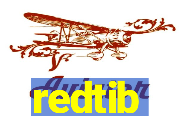 redtib