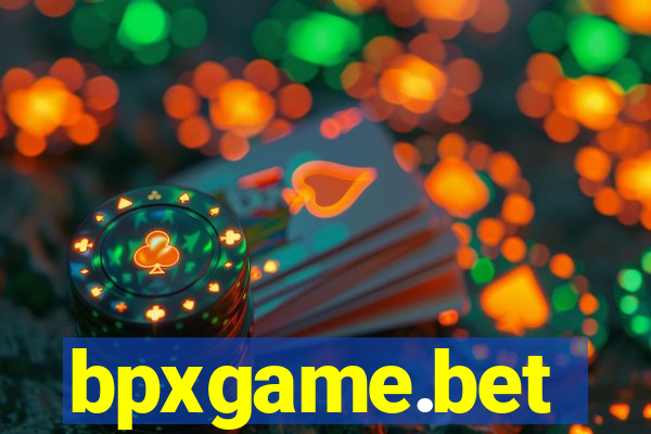 bpxgame.bet