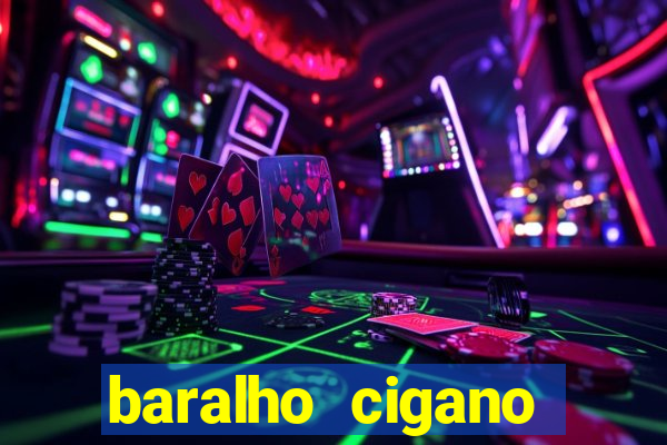 baralho cigano gratis 3 cartas