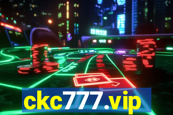 ckc777.vip