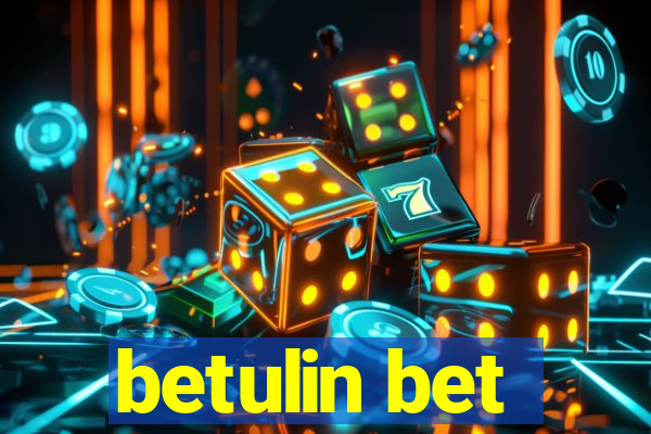 betulin bet