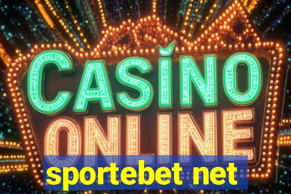 sportebet net