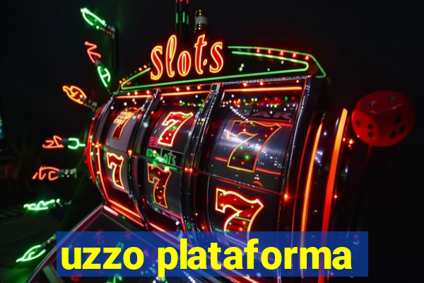 uzzo plataforma