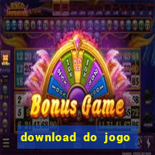 download do jogo do homem-aranha