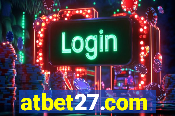 atbet27.com