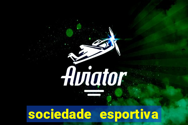 sociedade esportiva palmeiras x botafogo futemax