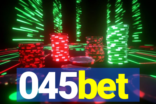 045bet