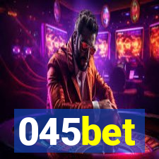 045bet