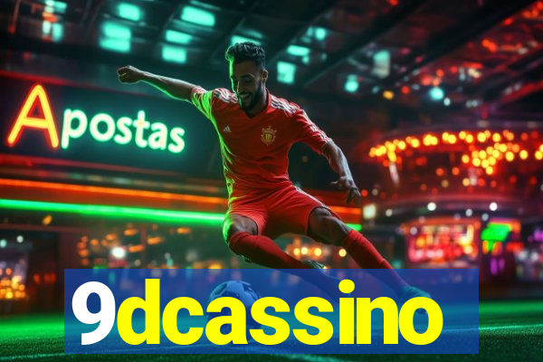 9dcassino