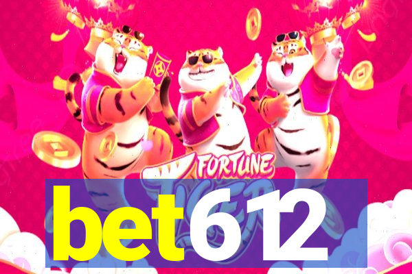 bet612