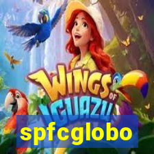 spfcglobo