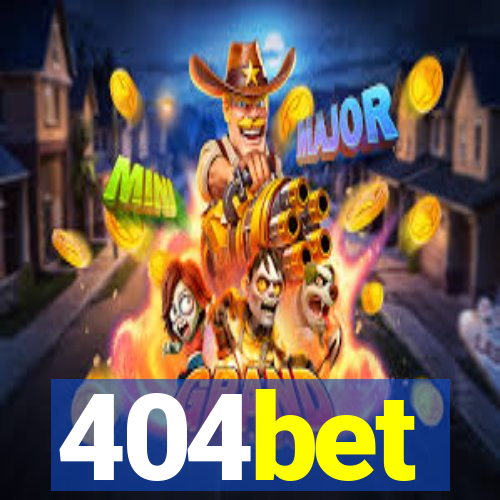 404bet