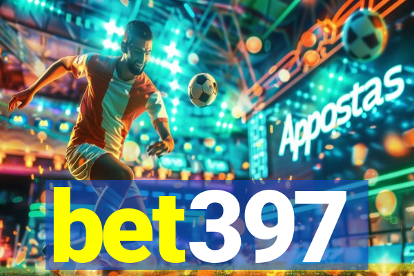 bet397