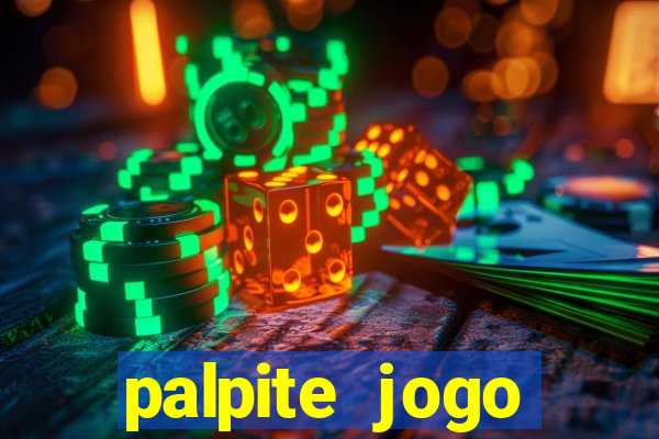 palpite jogo atalanta hoje