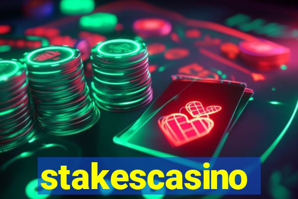 stakescasino