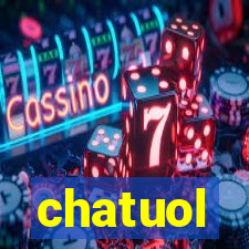 chatuol