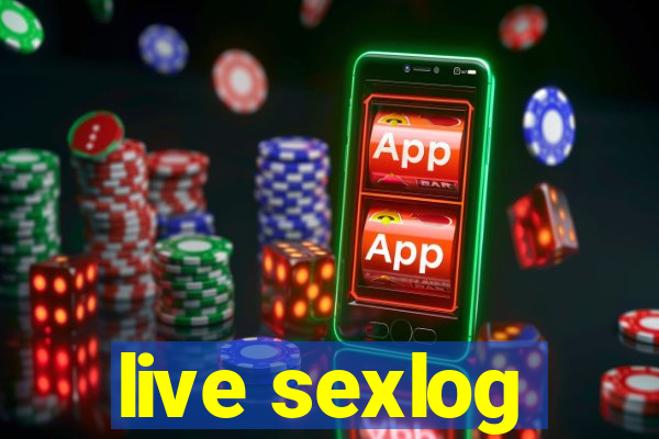 live sexlog