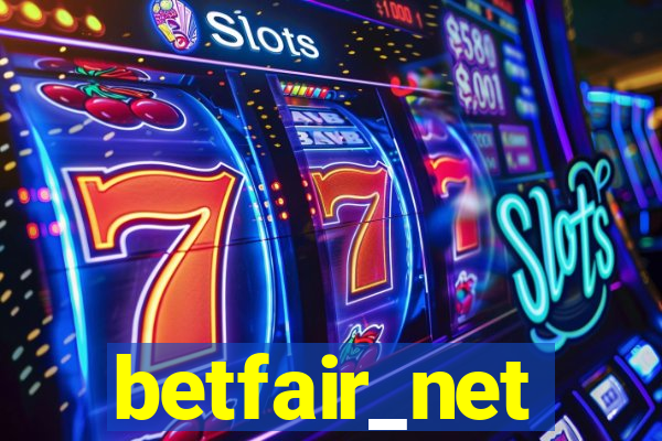 betfair_net