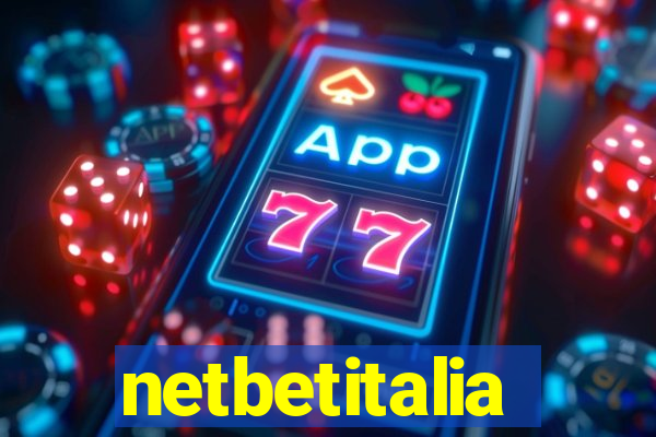 netbetitalia