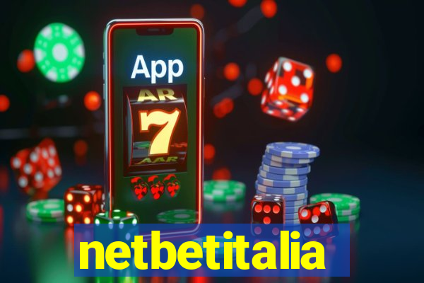 netbetitalia