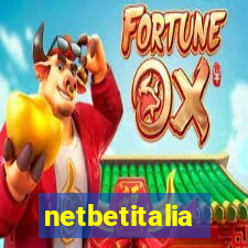 netbetitalia