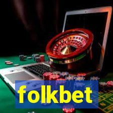 folkbet