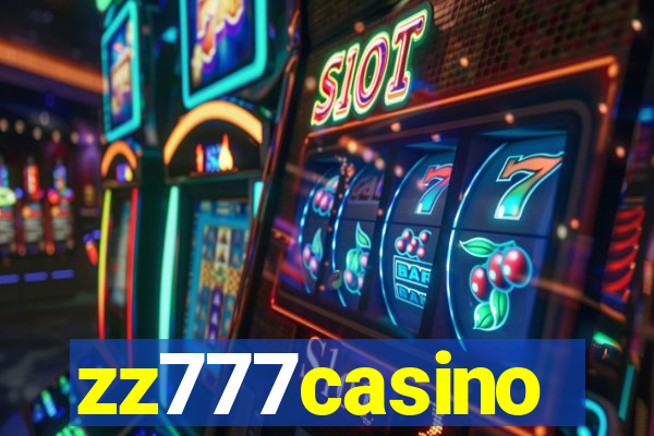 zz777casino