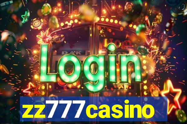 zz777casino