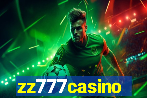 zz777casino