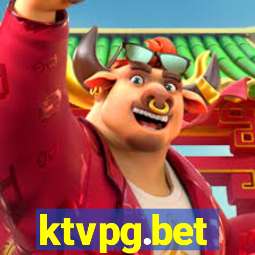 ktvpg.bet