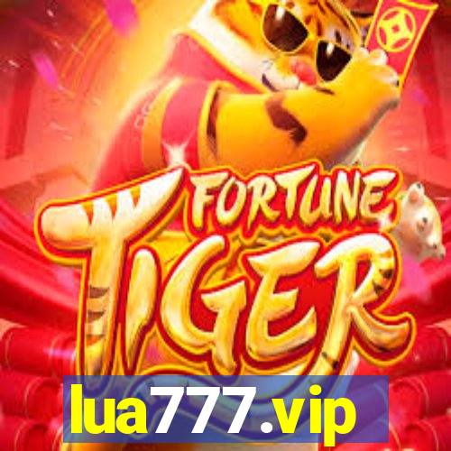 lua777.vip