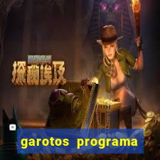 garotos programa porto alegre