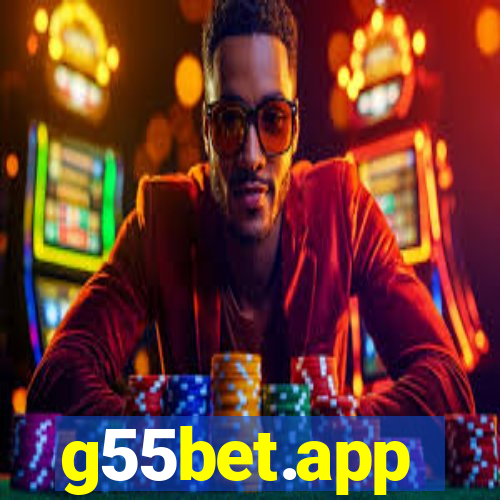 g55bet.app