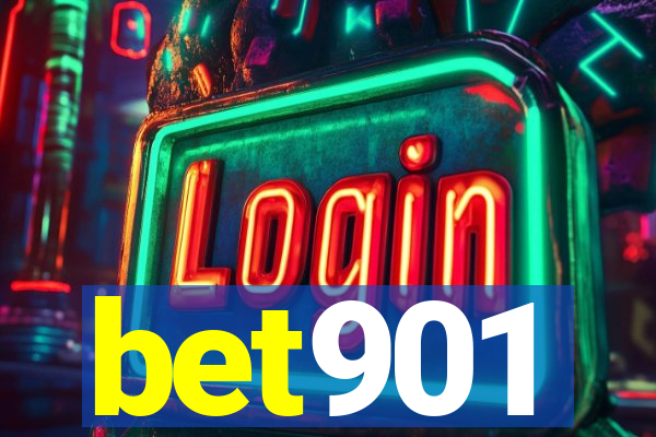 bet901