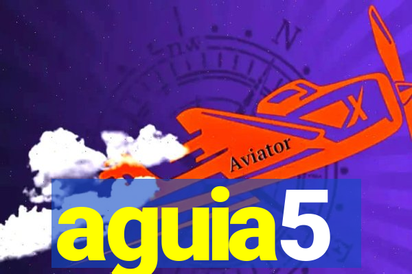 aguia5