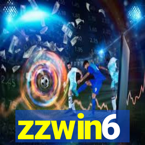 zzwin6