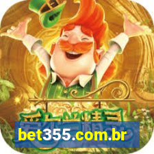 bet355.com.br